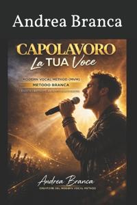 Il Capolavoro