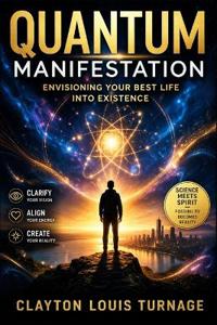 Quantum Manisfestation