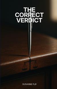 The Correct Verdict
