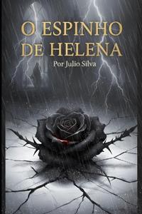 O espinho de Helena