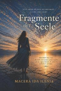 Fragmente der Seele