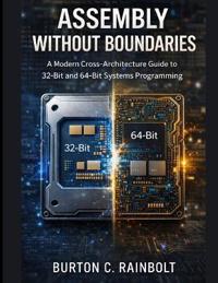 Assembly Without Boundaries