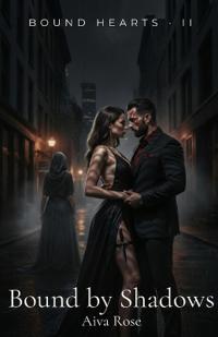 Bound by Shadows
