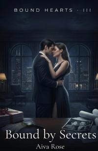 Bound by Secrets