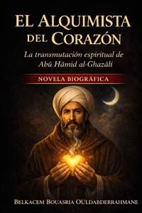 El Alquimista del Corazón