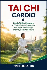 Tai CHI Cardio