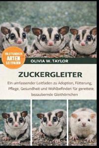 Zuckergleiter