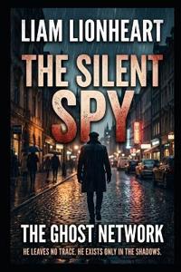 The Silent Agent