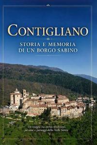 Contigliano