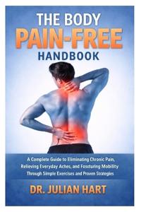 The Body Pain-Free Handbook