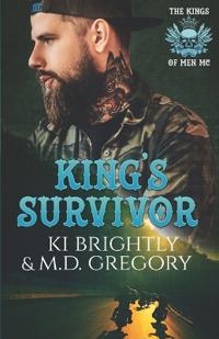 King's Survivor