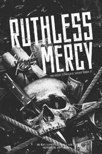 Ruthless Mercy