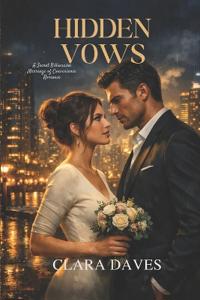 Hidden Vows