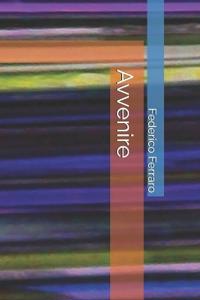 Avvenire