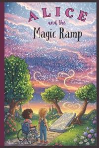 Alice and the Magic Ramp
