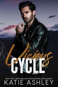 Vicious Cycle