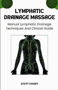 Lymphatic Drainage Massage