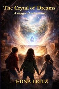 The Crystal of Dreams