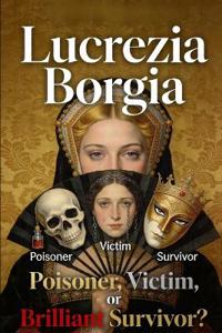 Lucrezia Borgia