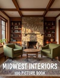100 Midwest Interiors