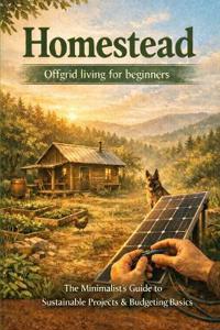 Homestead
