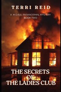 The Secrets of the Ladies Club