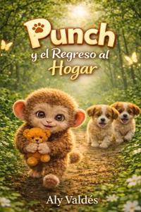 Punch y el Regreso al Hogar