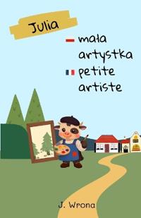 petite artiste