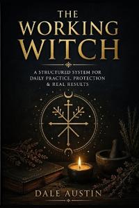 The Working Witch