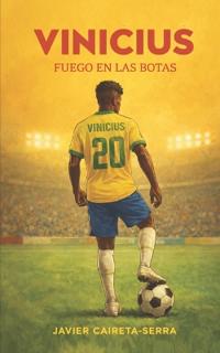 Vinicius