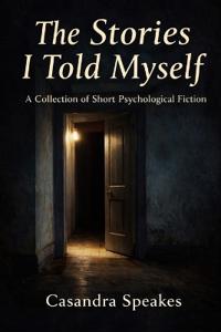 The Stories I Told Myself