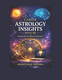 Career Astrology Insights with AI