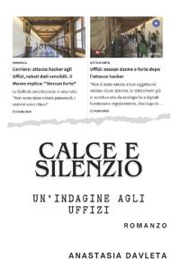 Calce E Silenzio
