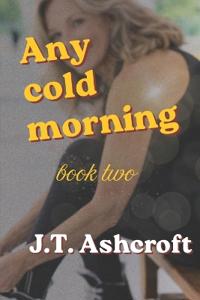 Any Cold Morning
