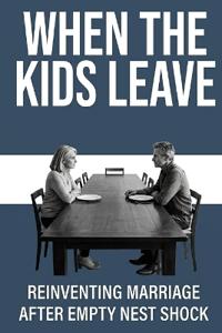 When the Kids Leave