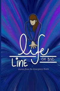 Life On The Line