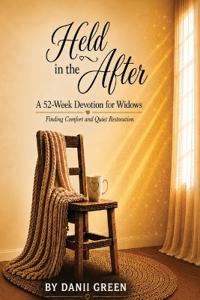 Held in the After