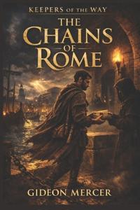 The Chains of Rome