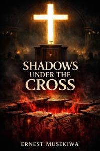 Shadows Under the Cross