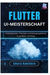 Flutter UI-Meisterschaft