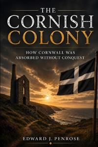 The Cornish Colony