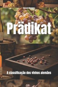 Prädikat
