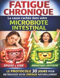 Fatigue chronique