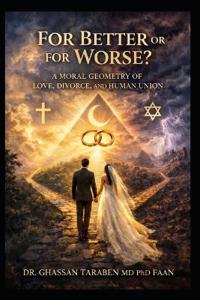 For Better or for Worse?