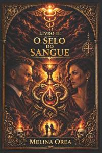 A Selo Do Sangue