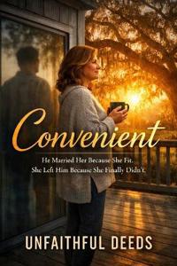 Convenient