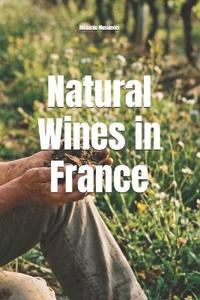 Natural Wines in France