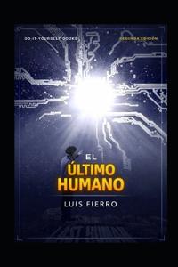 El último humano