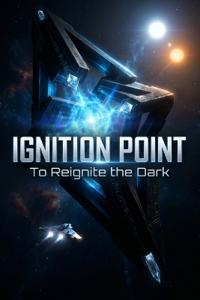 Ignition Point