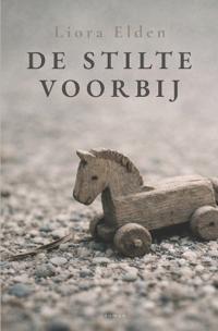De stilte voorbij